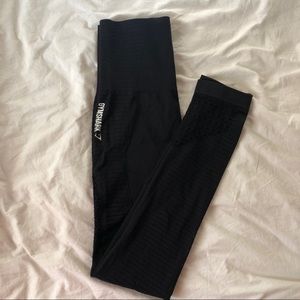 Gymshark Energy Seamless Leggings